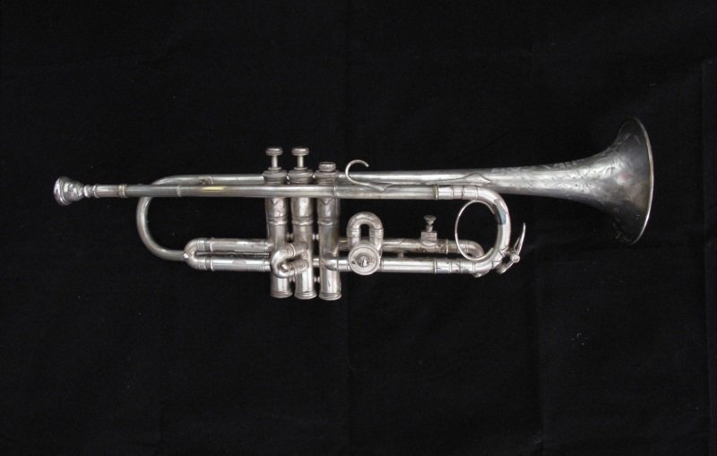 Instrument image