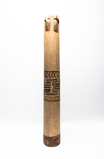 Drum