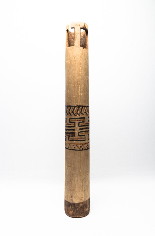 Instrument image
