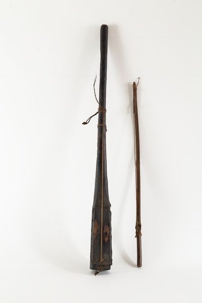 Fiddle