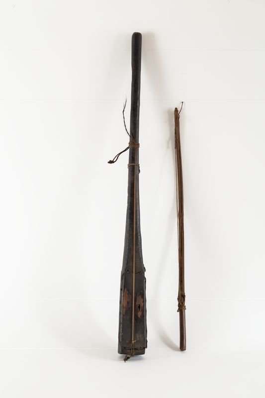 Instrument image