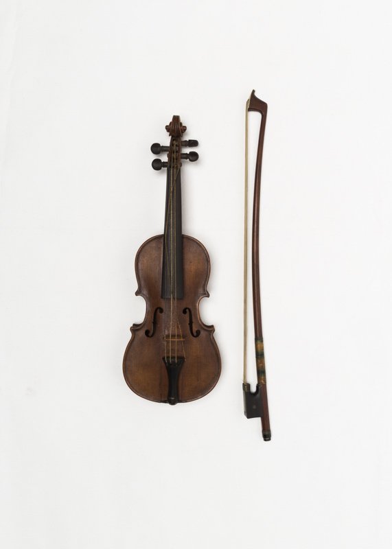 Instrument image