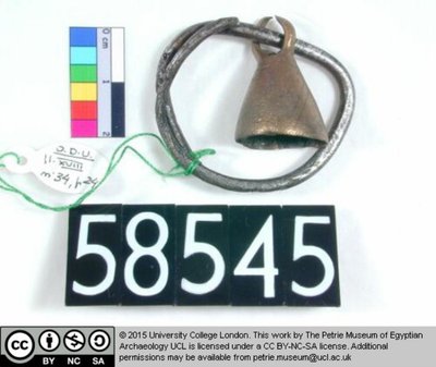 Bell
