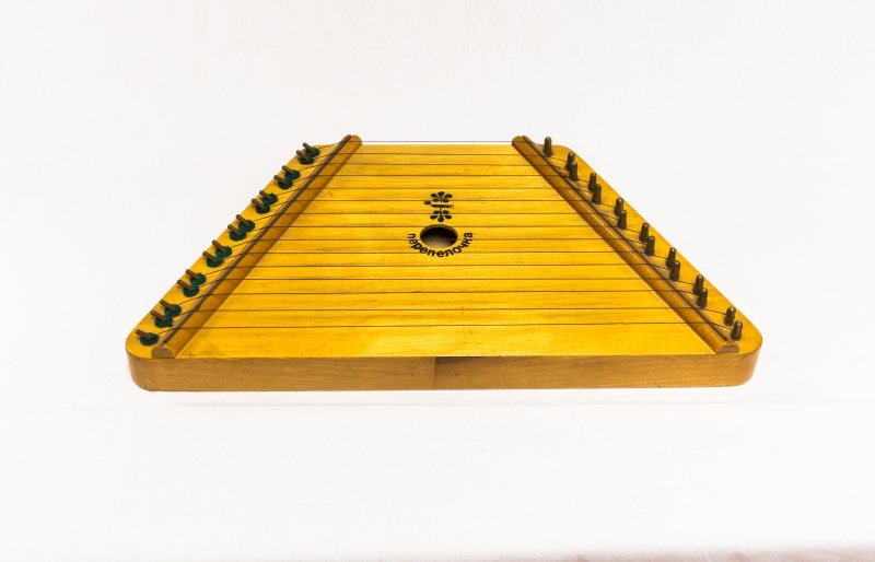 Instrument image
