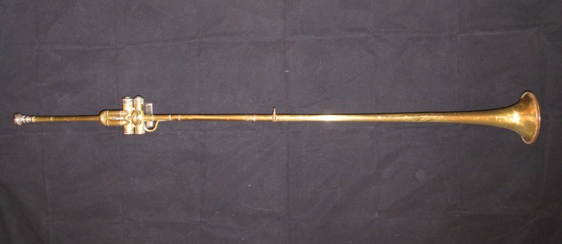 Instrument image