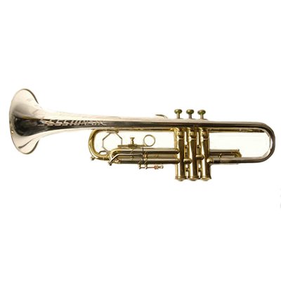 valve trumpet