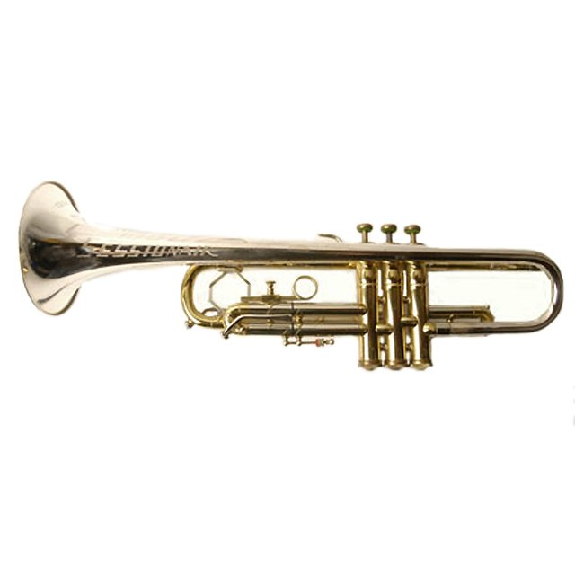 Instrument image