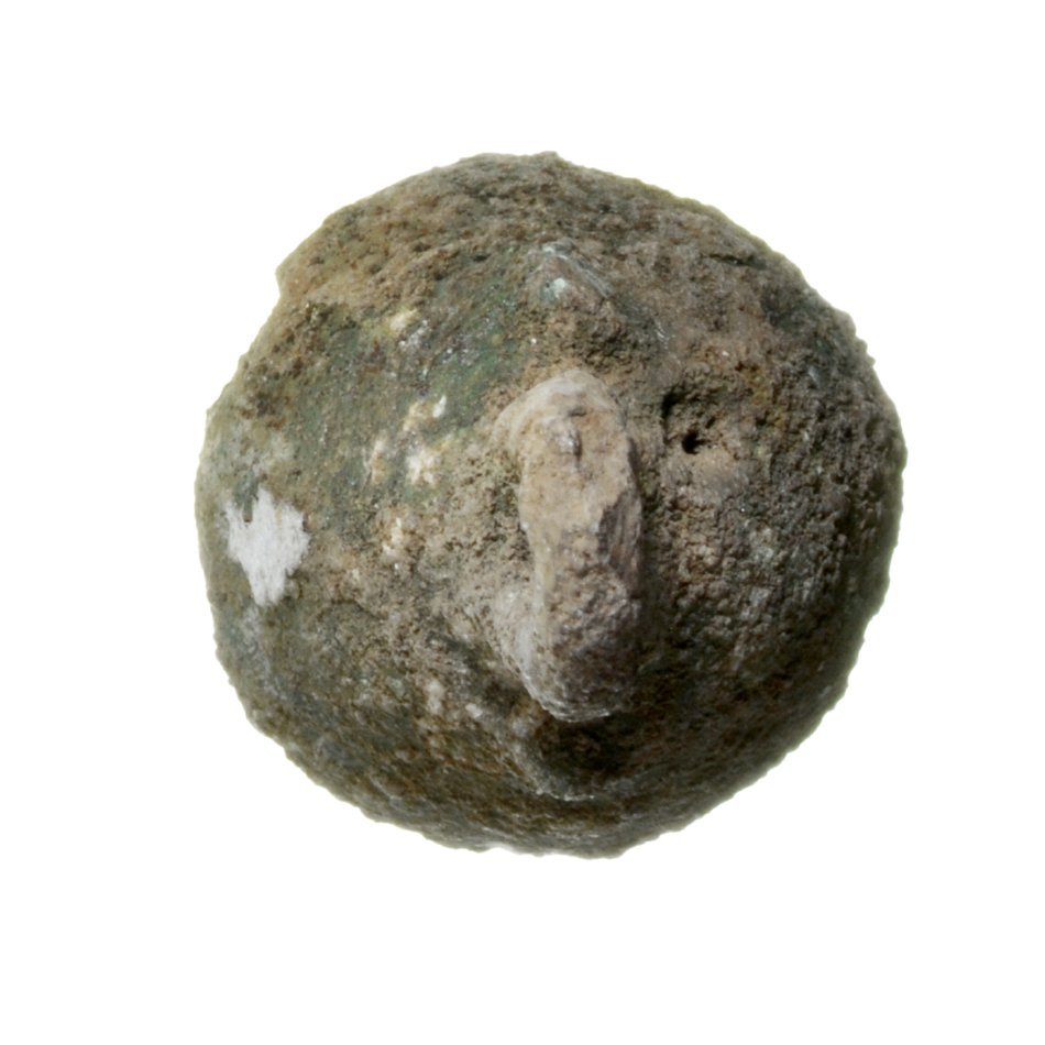 Instrument image
