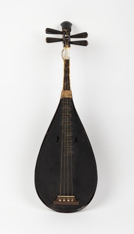 Instrument image