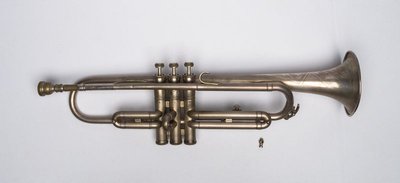 Trumpet