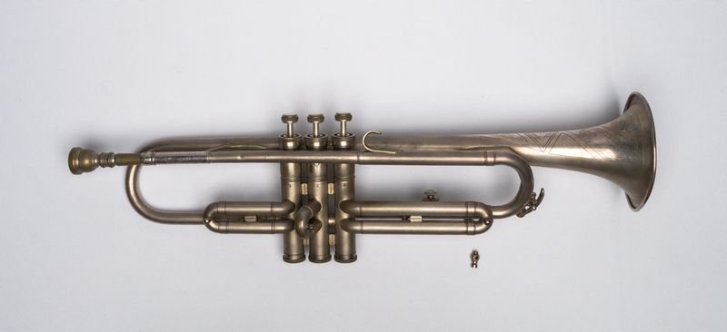 Instrument image