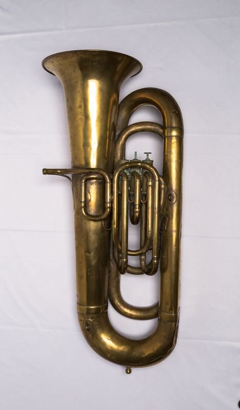 Instrument image