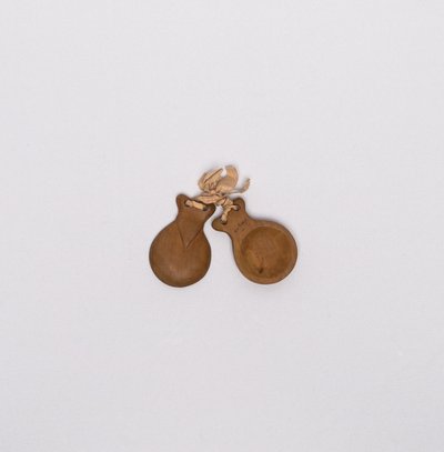 Castanets