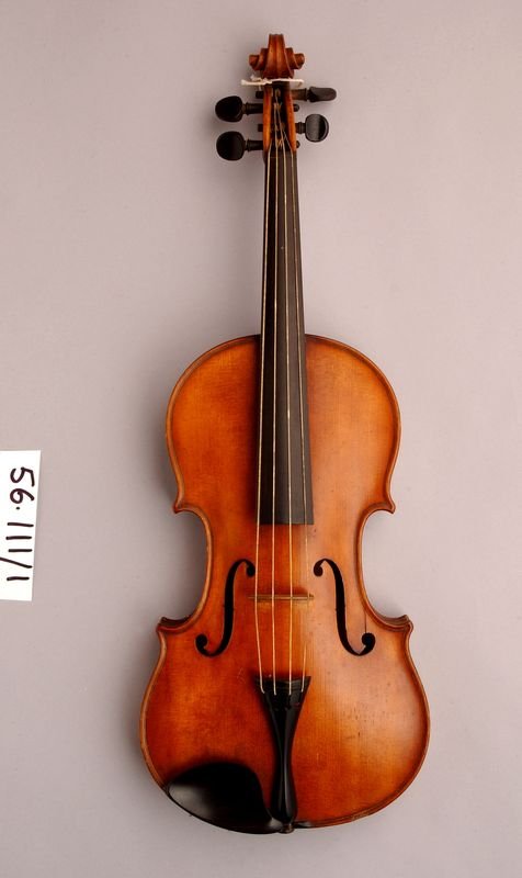 Instrument image