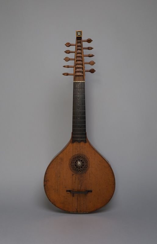 Instrument image