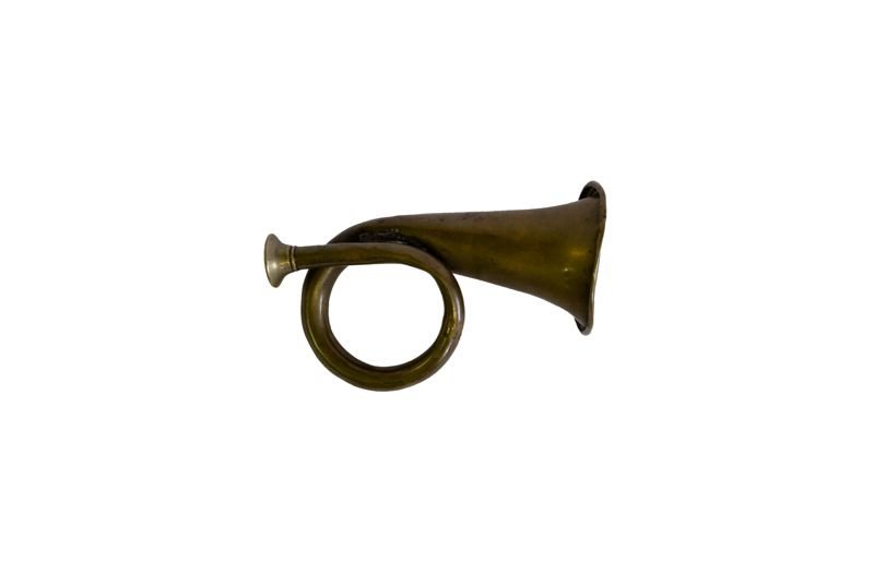 Instrument image