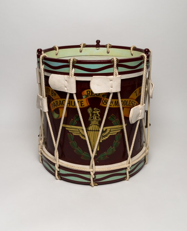 Instrument image