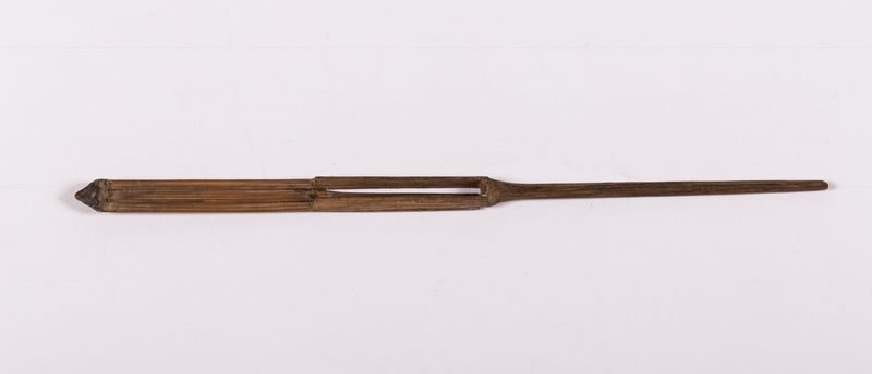 Instrument image