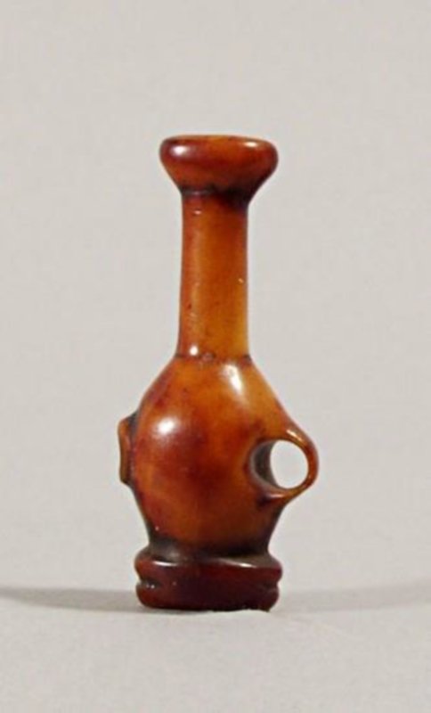 Instrument image