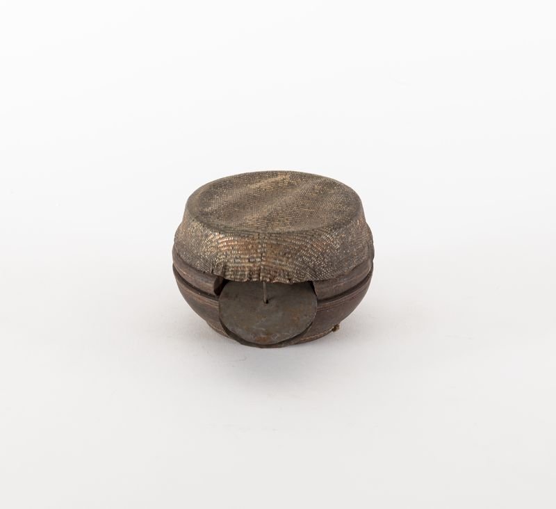 Instrument image