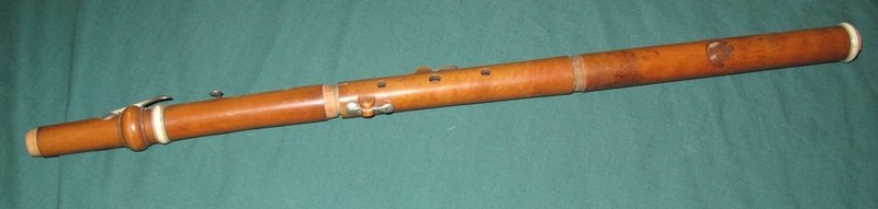 Instrument image