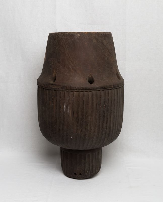 Instrument image