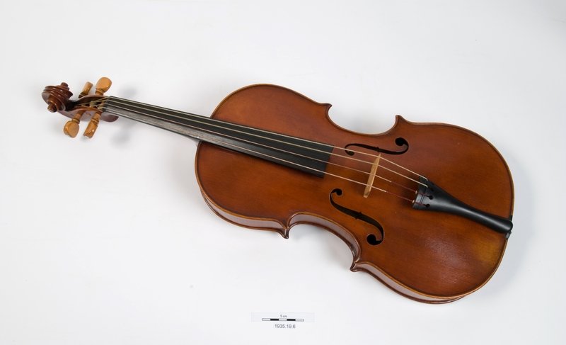 Instrument image