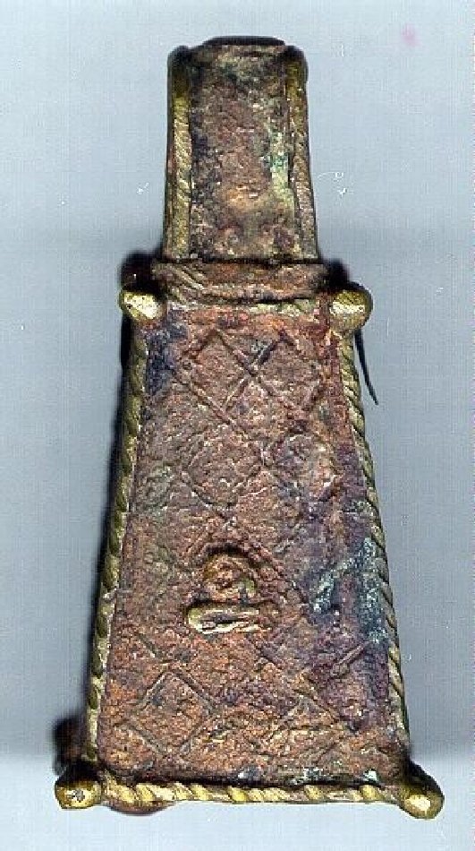 Instrument image