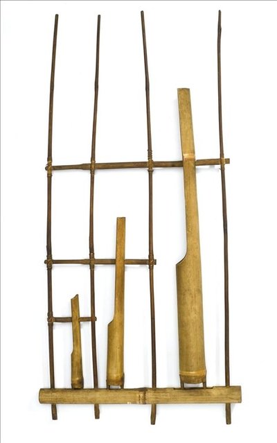 Angklung