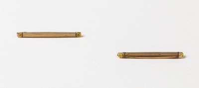 Ribbon reed