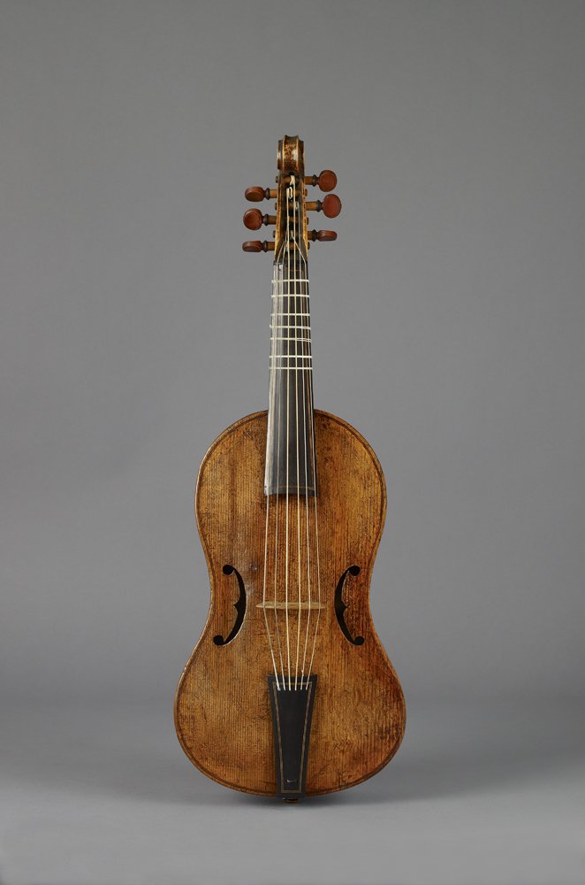 Instrument image
