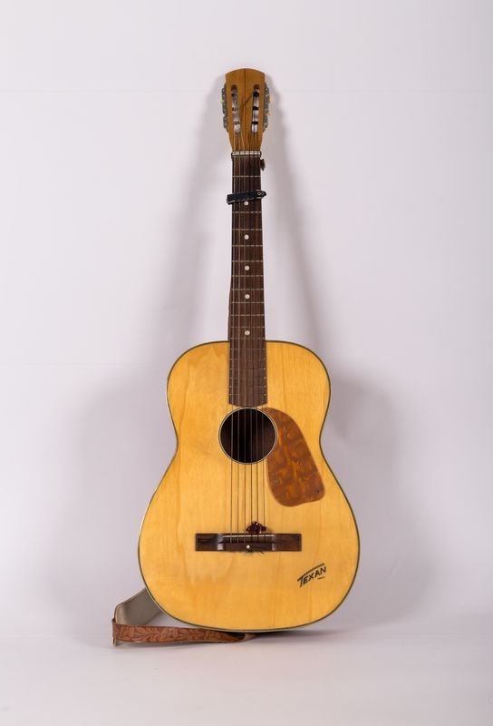 Instrument image
