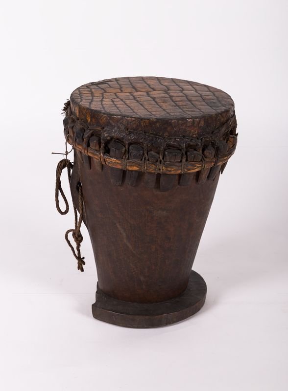 Instrument image