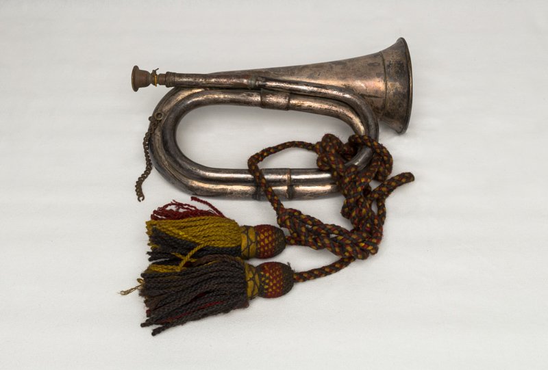 Instrument image