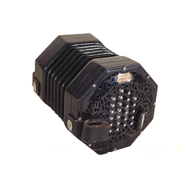 Instrument image