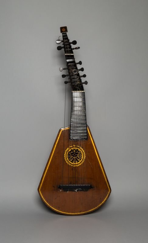 Instrument image