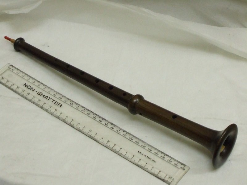 Instrument image