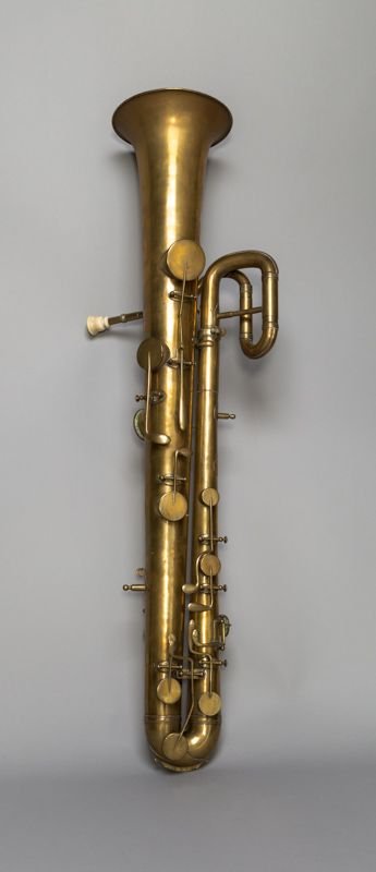 Ophicleide