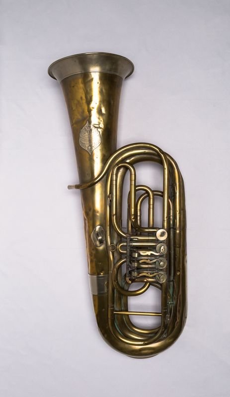 Instrument image