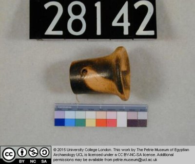 Mouthpiece