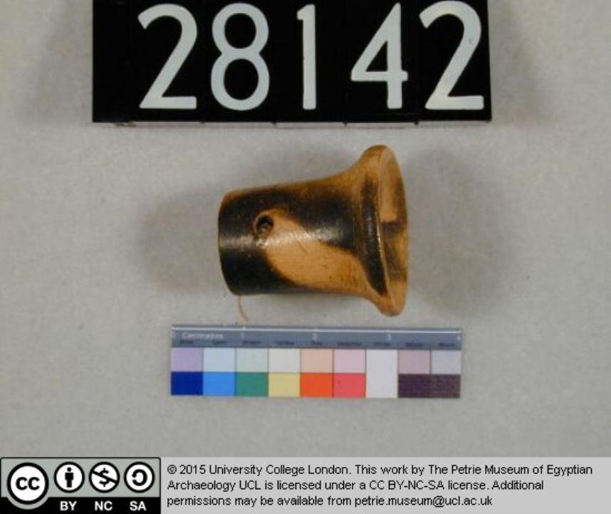 Instrument image