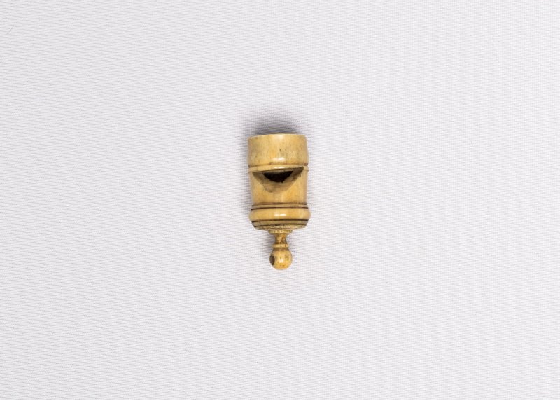 Instrument image