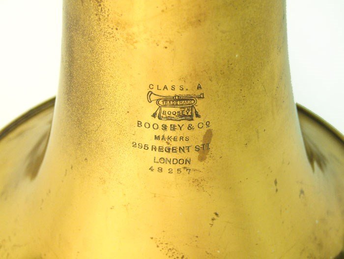 Instrument image