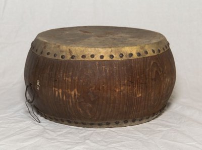 Biangu