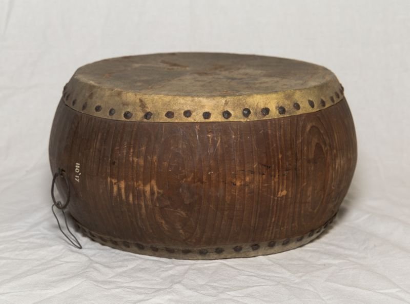 Instrument image