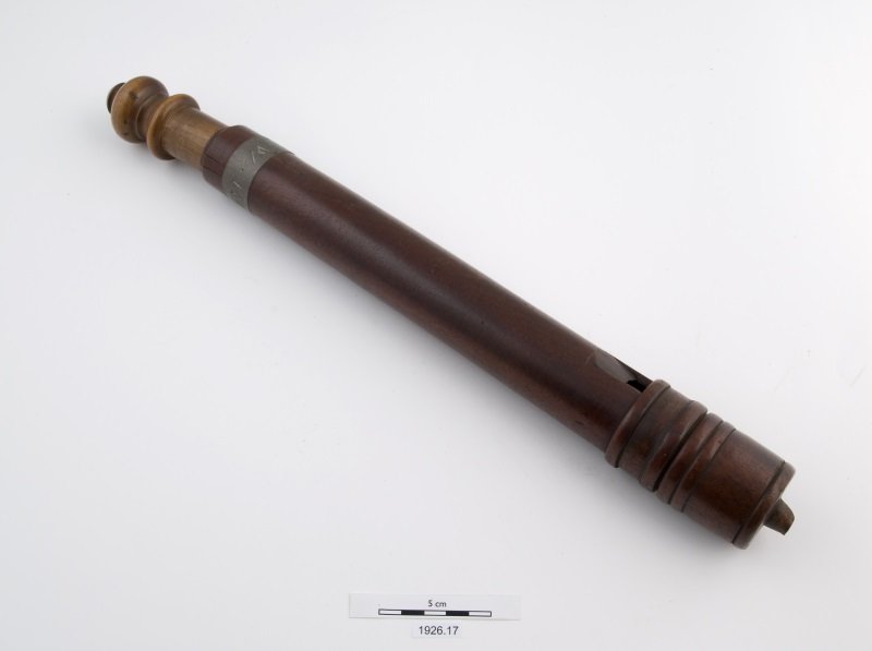 Instrument image