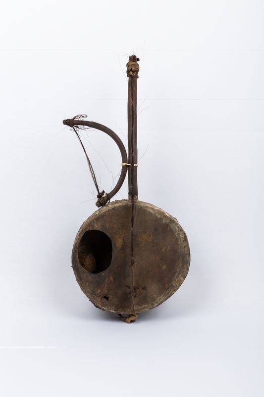 Instrument image