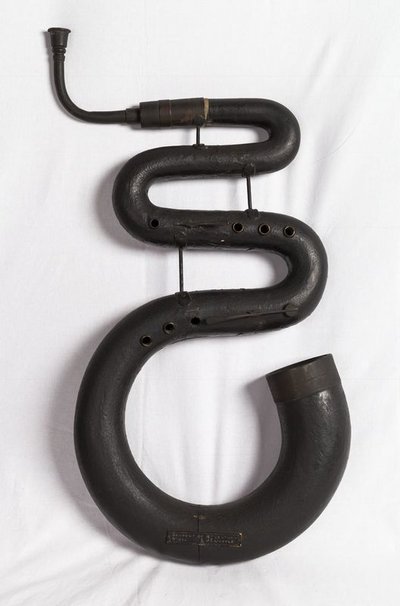 Serpent