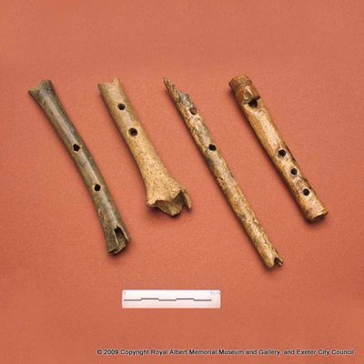 Flute