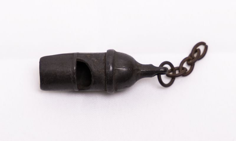Instrument image